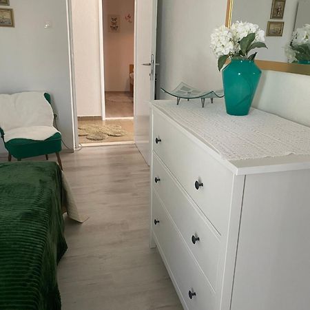 Apartmani Kate Stari Grad  Exterior photo