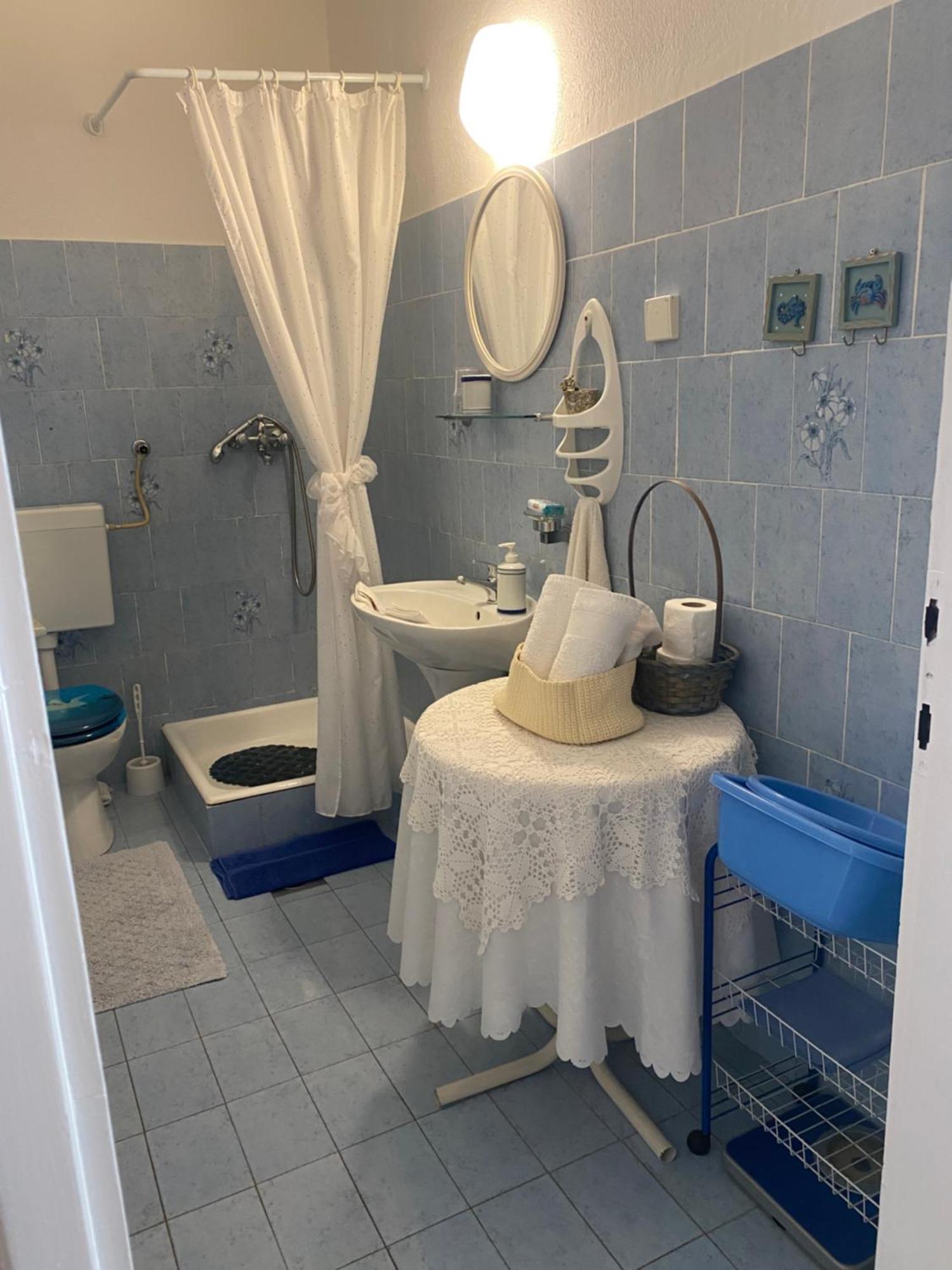 Apartmani Kate Stari Grad  Exterior photo