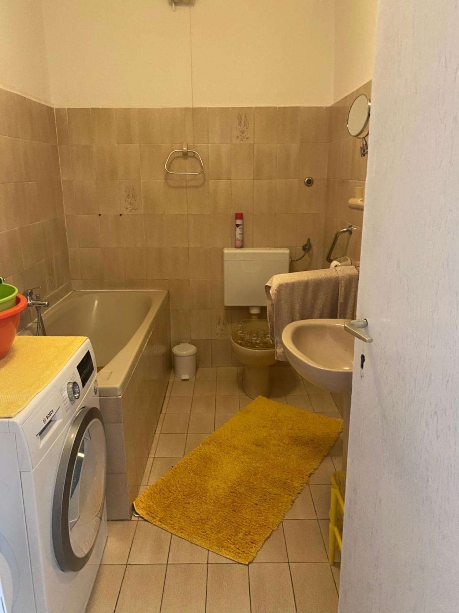 Apartmani Kate Stari Grad  Exterior photo