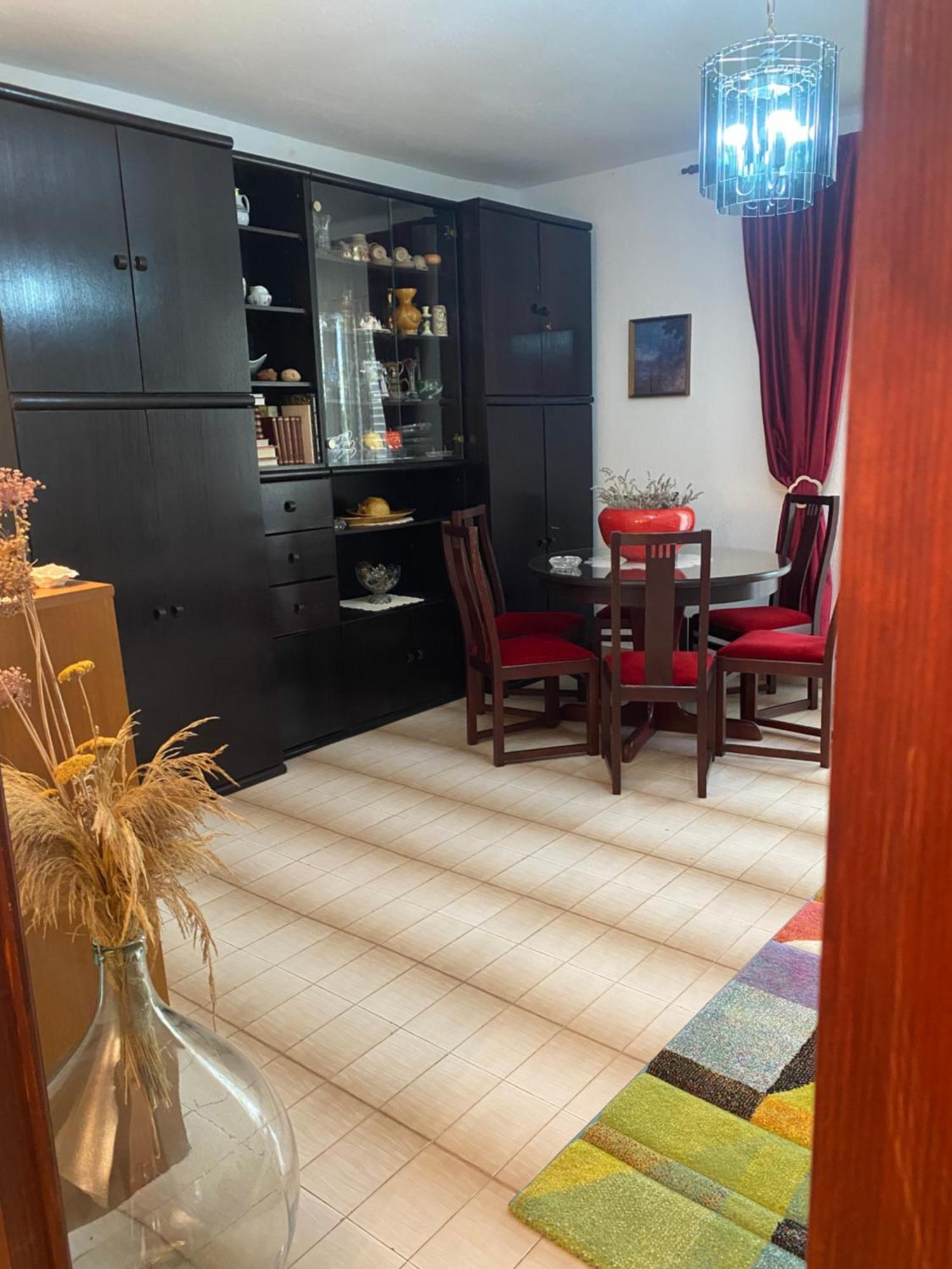 Apartmani Kate Stari Grad  Exterior photo