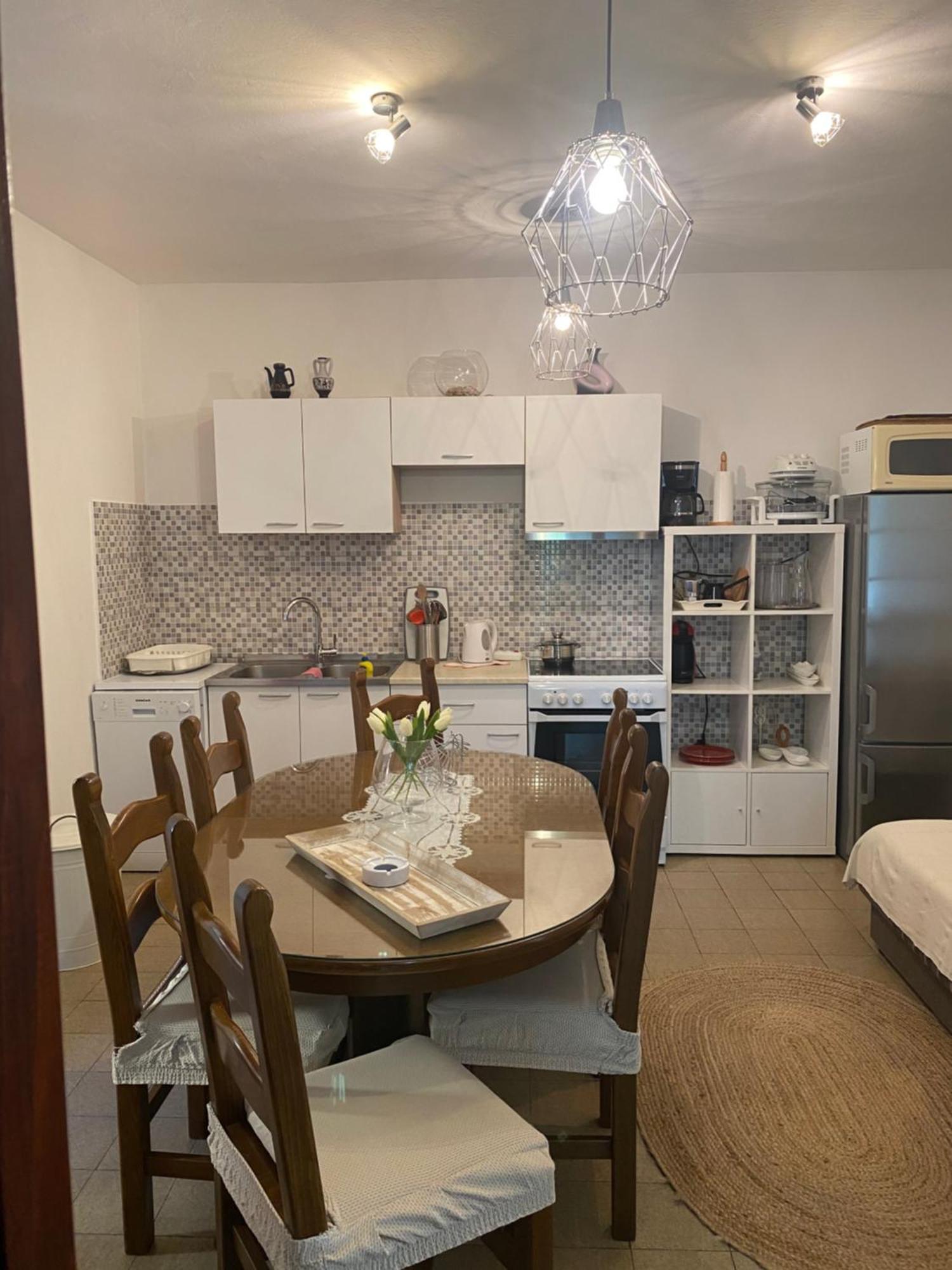 Apartmani Kate Stari Grad  Exterior photo