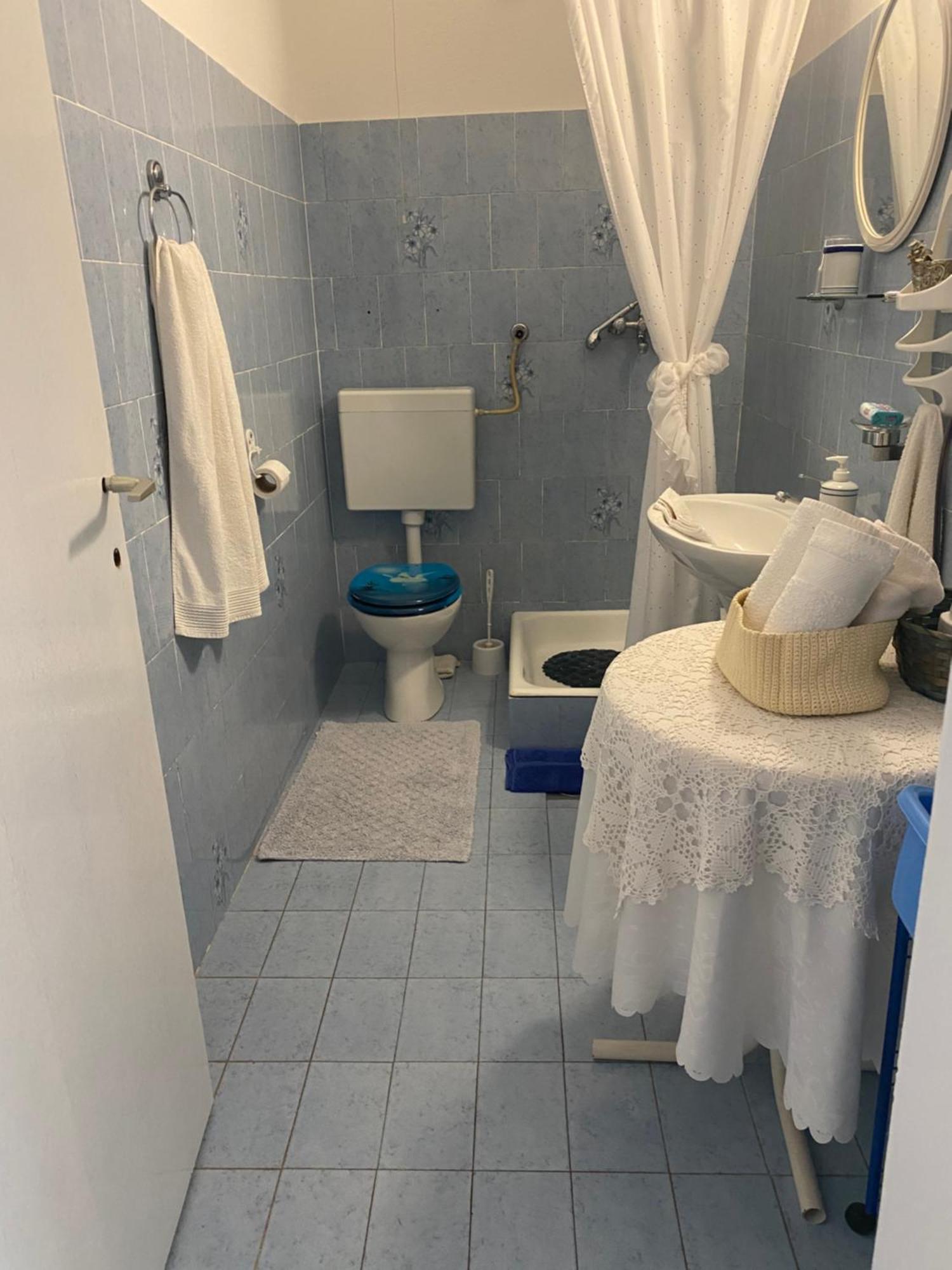 Apartmani Kate Stari Grad  Exterior photo