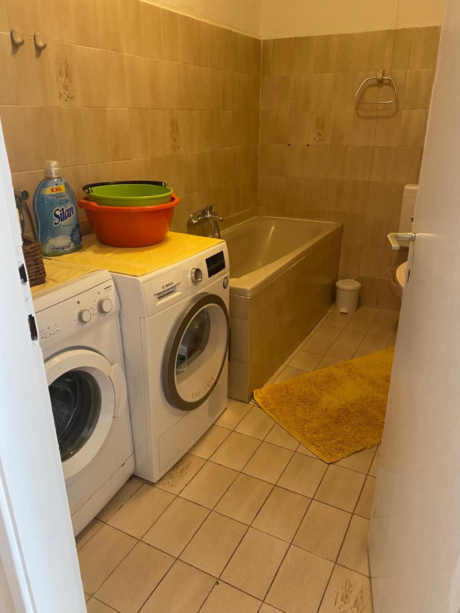 Apartmani Kate Stari Grad  Exterior photo
