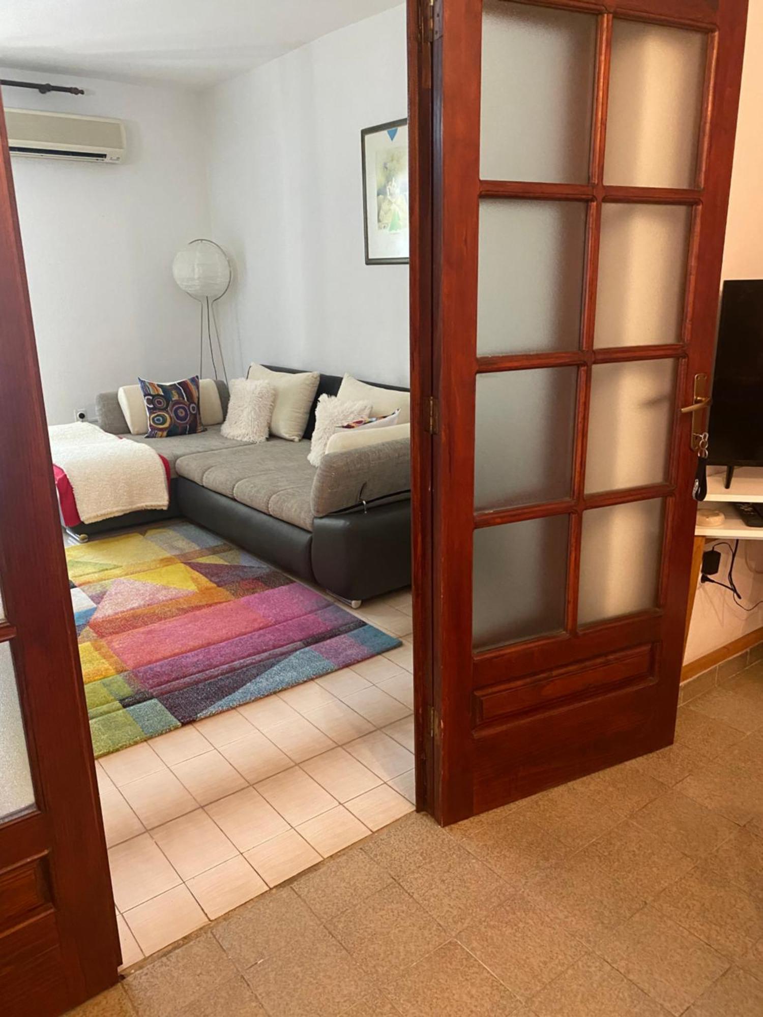 Apartmani Kate Stari Grad  Exterior photo