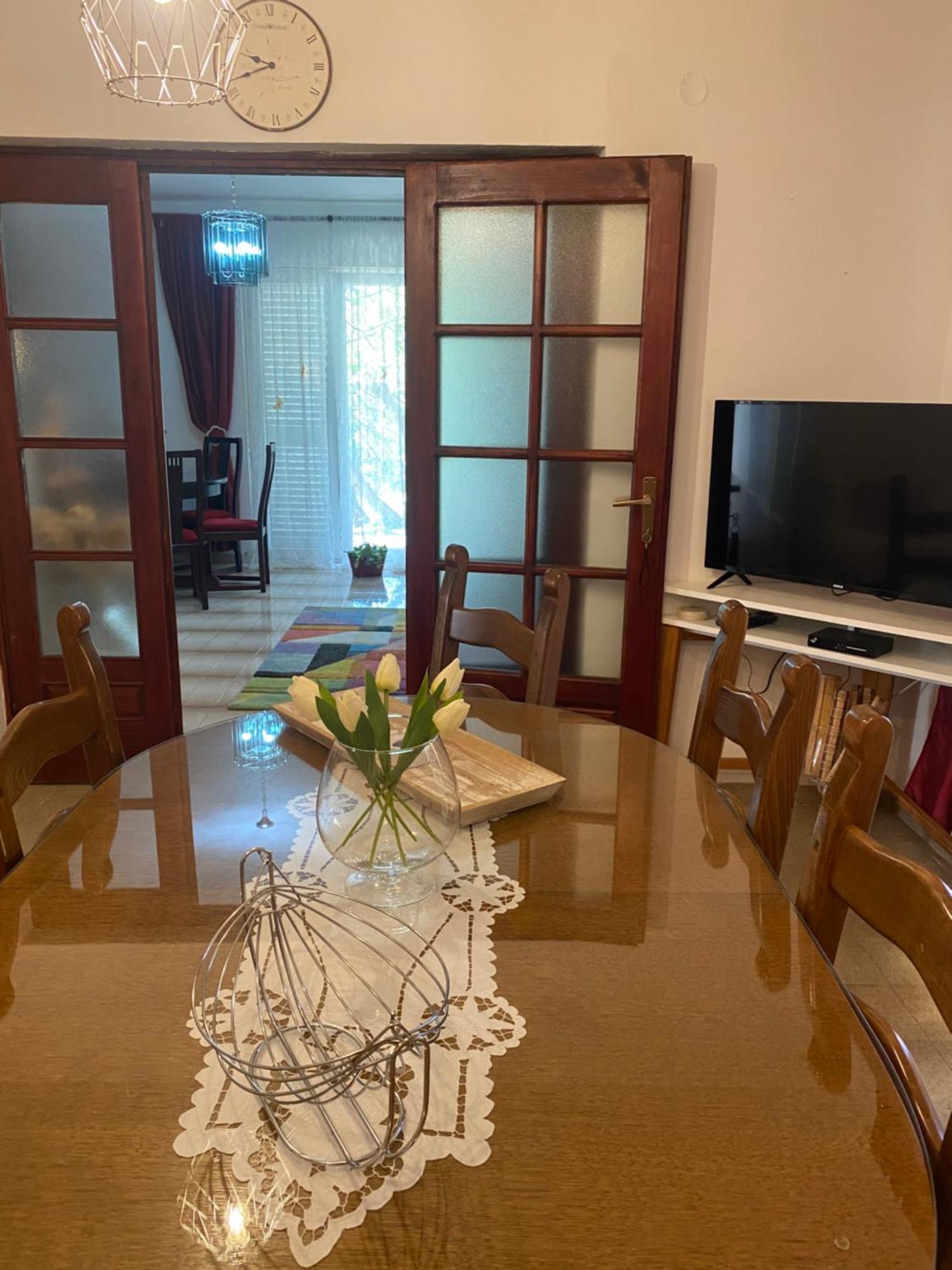 Apartmani Kate Stari Grad  Exterior photo
